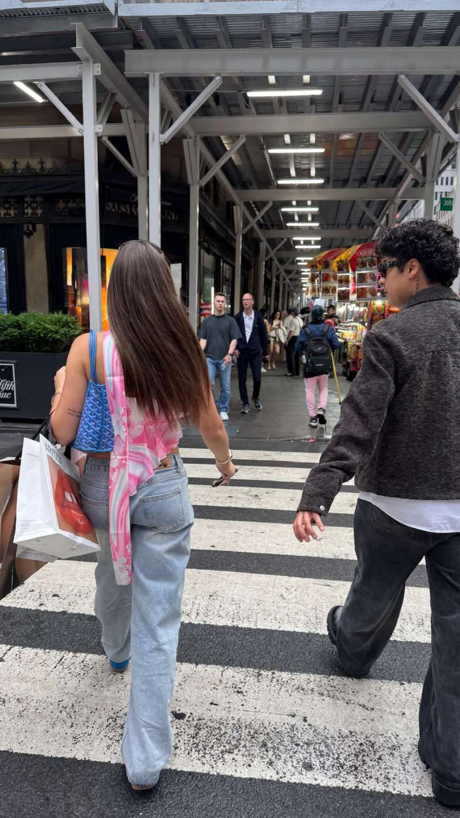 notnevaaadaaaa snapchat image archive image