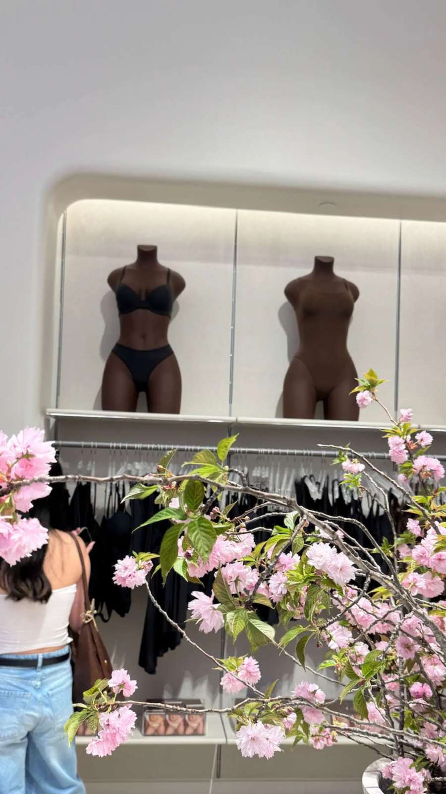 notnevaaadaaaa snapchat image archive image