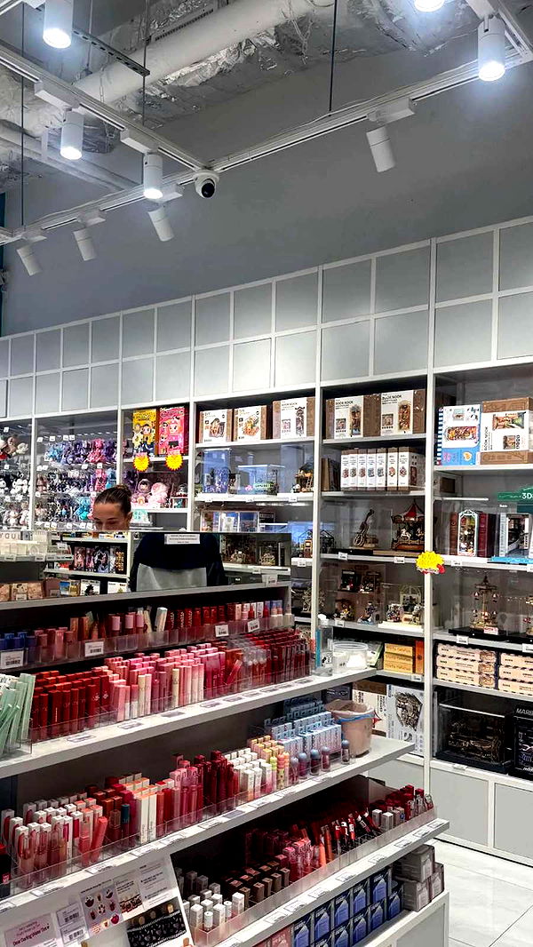 notnevaaadaaaa image ~ Altpins