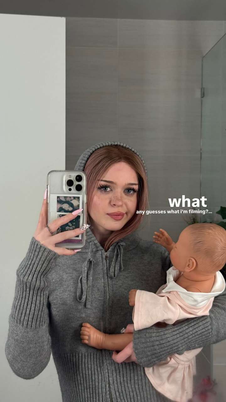 notnevaaadaaaa snapchat image archive image