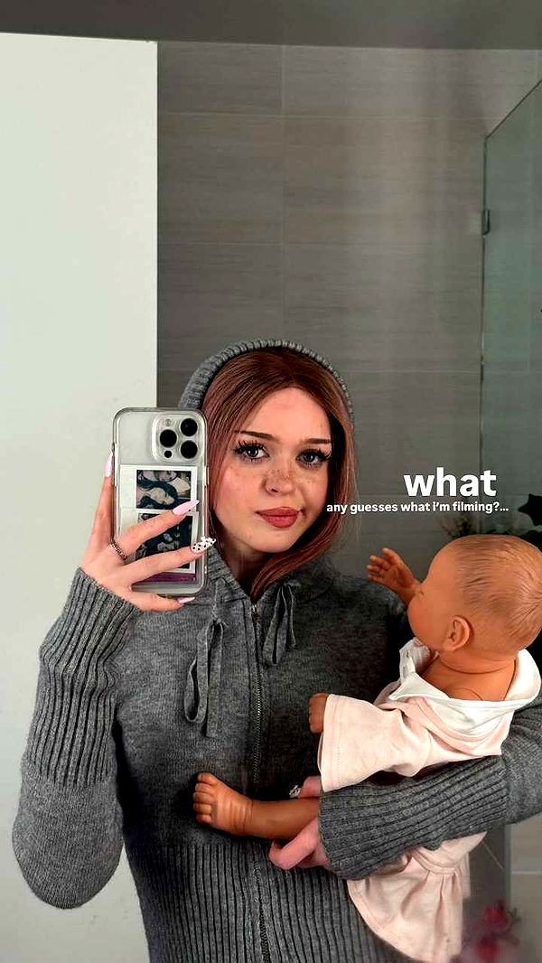 notnevaaadaaaa image ~ Altpins