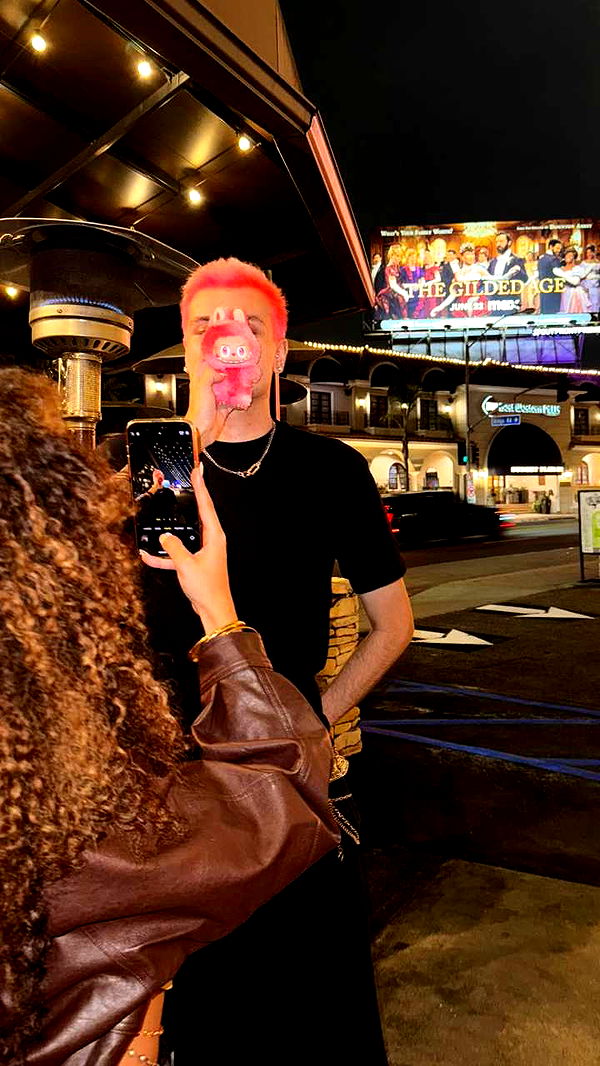 notnevaaadaaaa image ~ Altpins