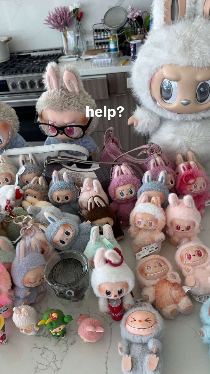 notnevaaadaaaa snapchat image archive image