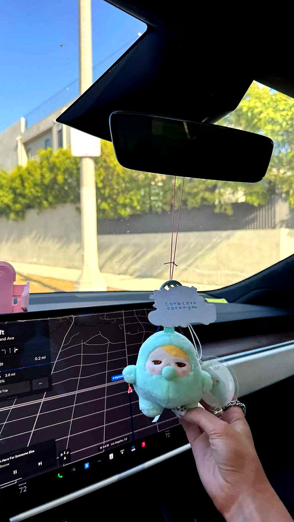 notnevaaadaaaa image ~ Altpins