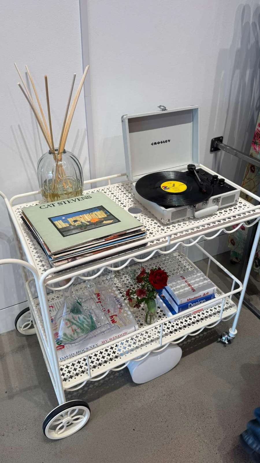 notnevaaadaaaa snapchat image archive image