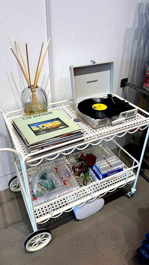 notnevaaadaaaa image ~ Altpins