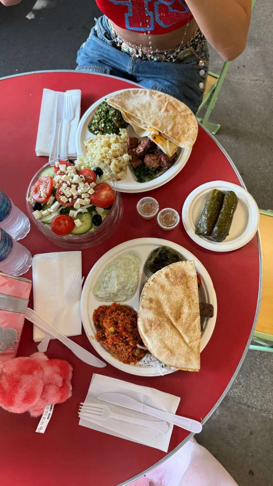 notnevaaadaaaa snapchat image archive image