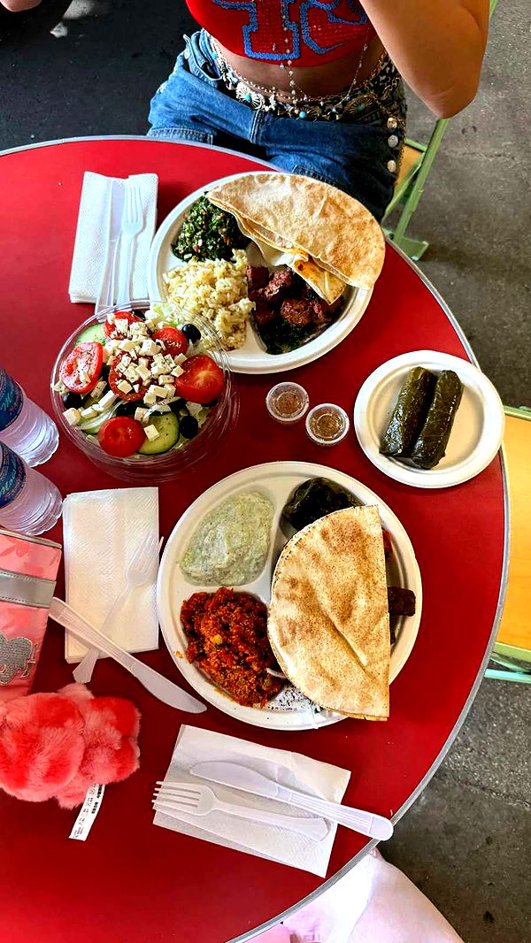 notnevaaadaaaa image ~ Altpins