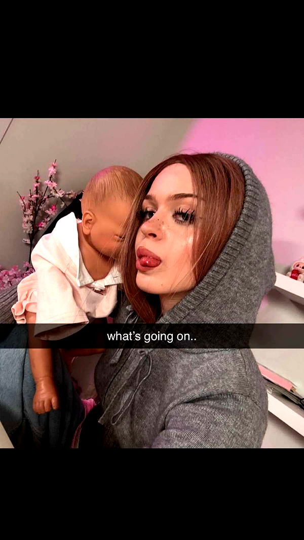 notnevaaadaaaa image ~ Altpins