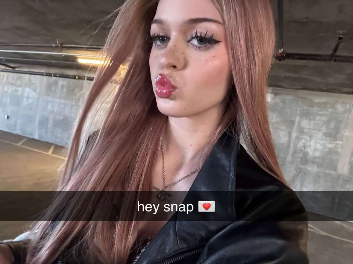 notnevaaadaaaa snapchat image archive image