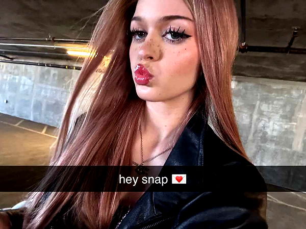 notnevaaadaaaa image ~ Altpins