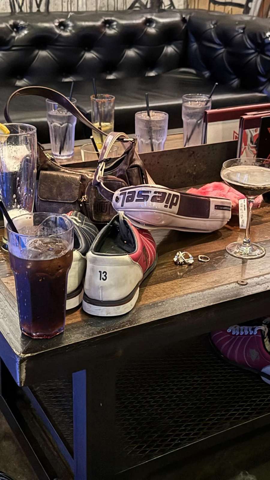 notnevaaadaaaa snapchat image archive image