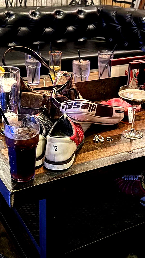 notnevaaadaaaa image ~ Altpins