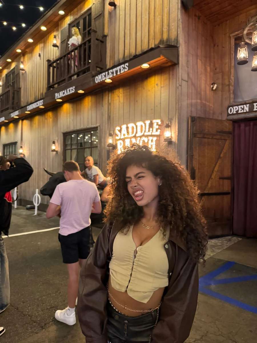 notnevaaadaaaa snapchat image archive image