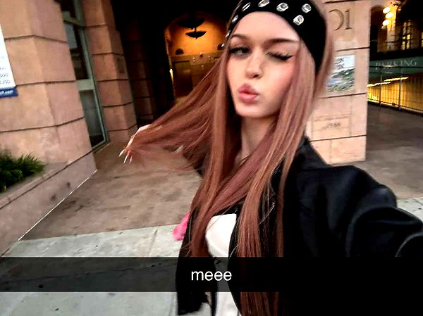 notnevaaadaaaa image ~ Altpins