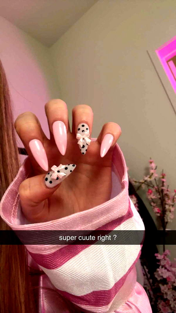 notnevaaadaaaa image ~ Altpins