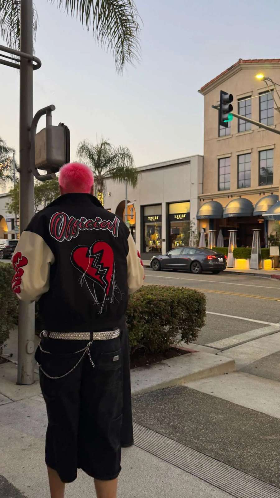 notnevaaadaaaa snapchat image archive image