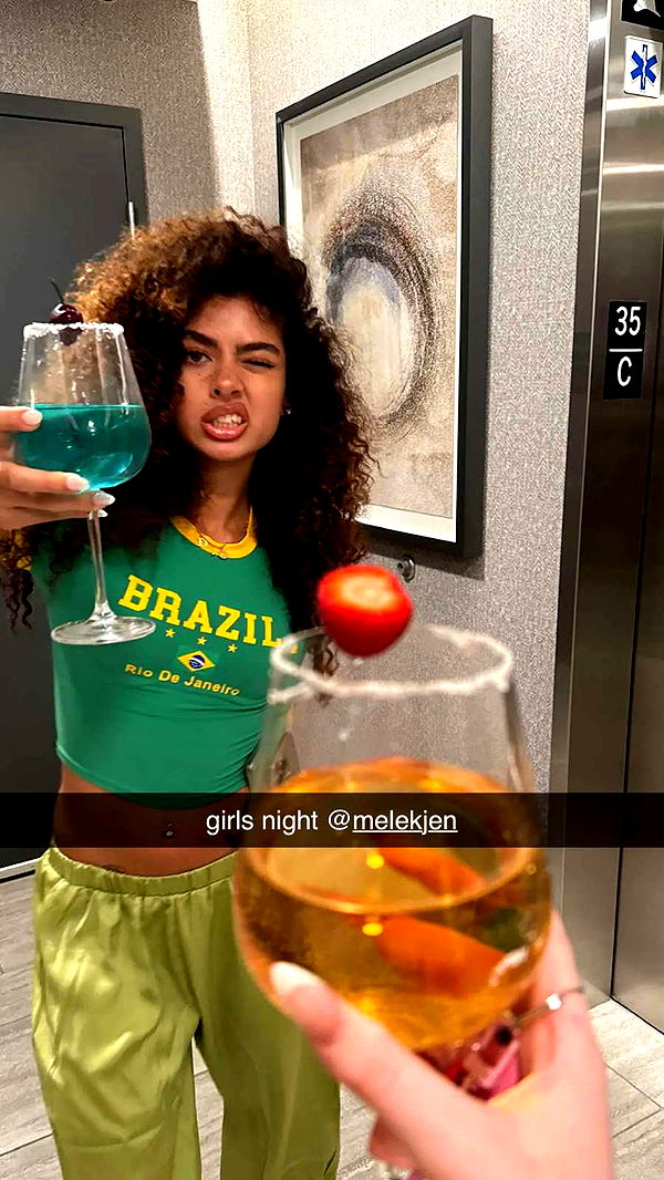 notnevaaadaaaa image ~ Altpins