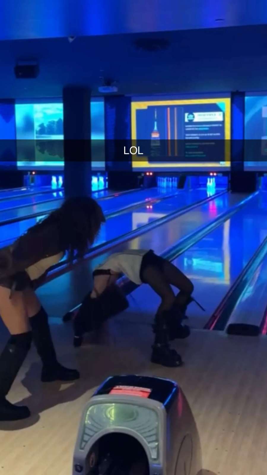 notnevaaadaaaa snapchat image archive image