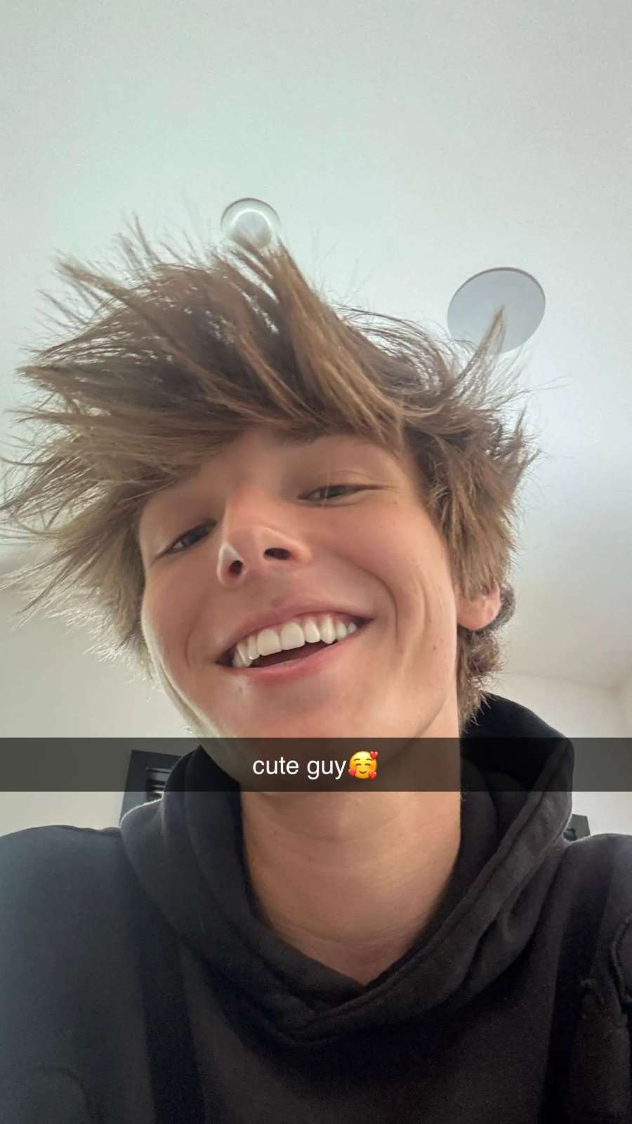 notnevaaadaaaa snapchat image archive image