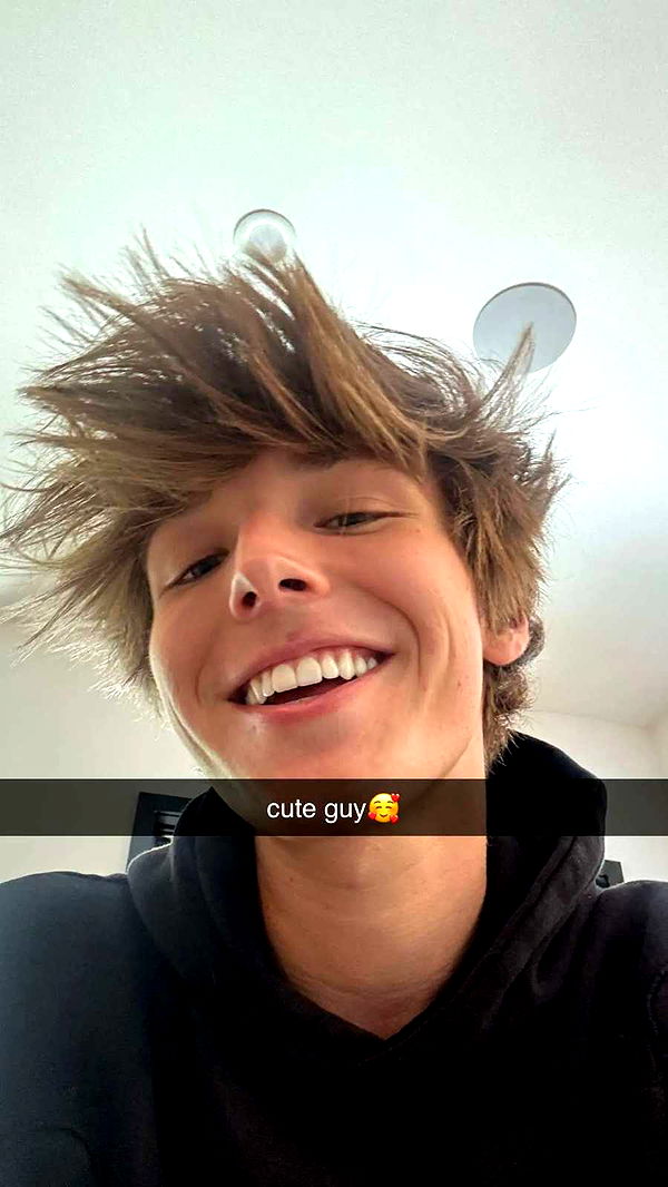 notnevaaadaaaa image ~ Altpins