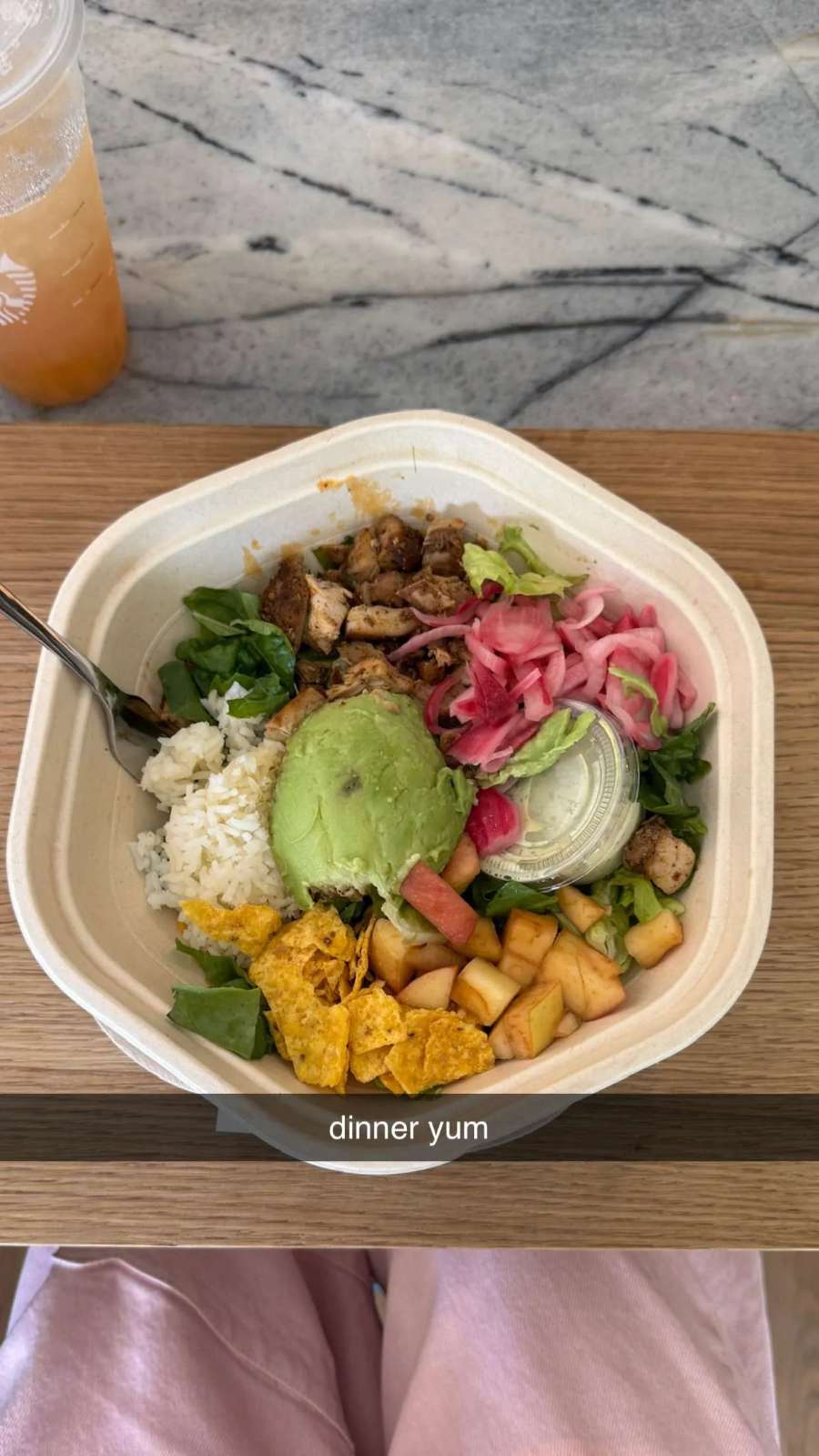 notnevaaadaaaa snapchat image archive image