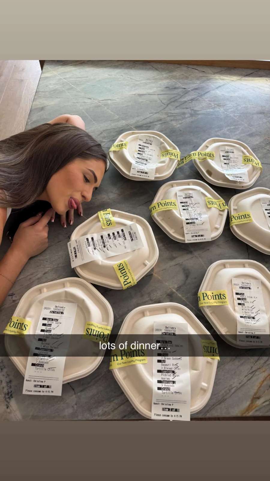 notnevaaadaaaa snapchat image archive image