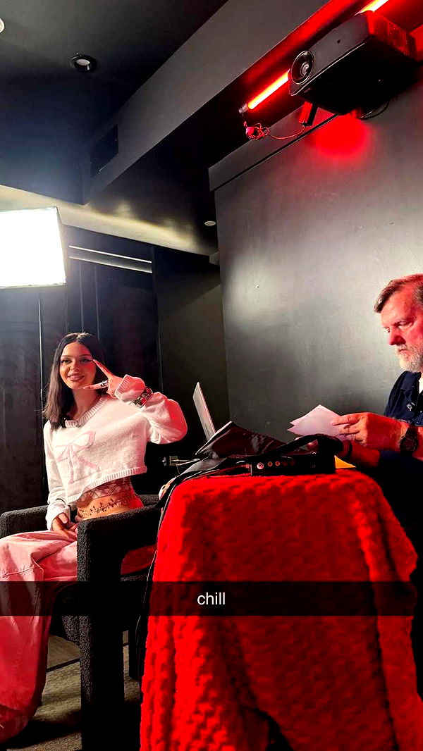 notnevaaadaaaa image ~ Altpins