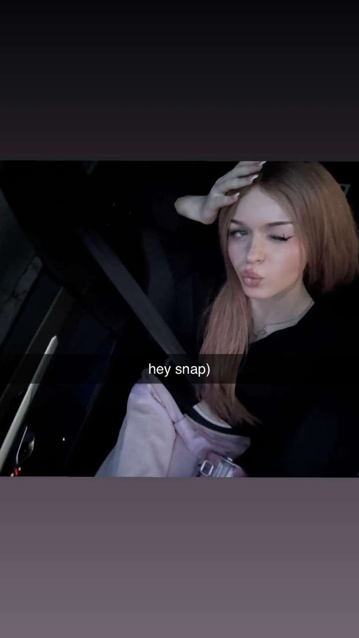 notnevaaadaaaa snapchat image archive image