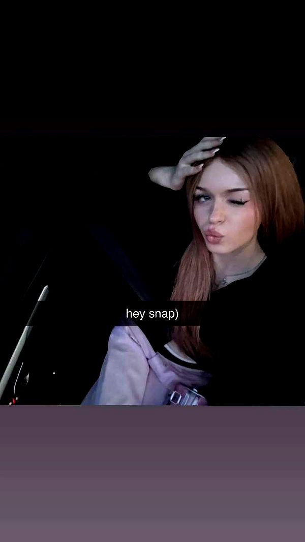 notnevaaadaaaa image ~ Altpins