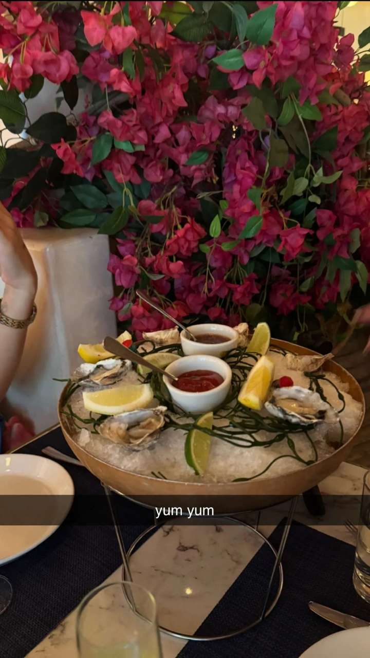 notnevaaadaaaa snapchat image archive image