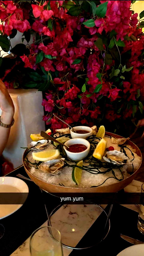 notnevaaadaaaa image ~ Altpins