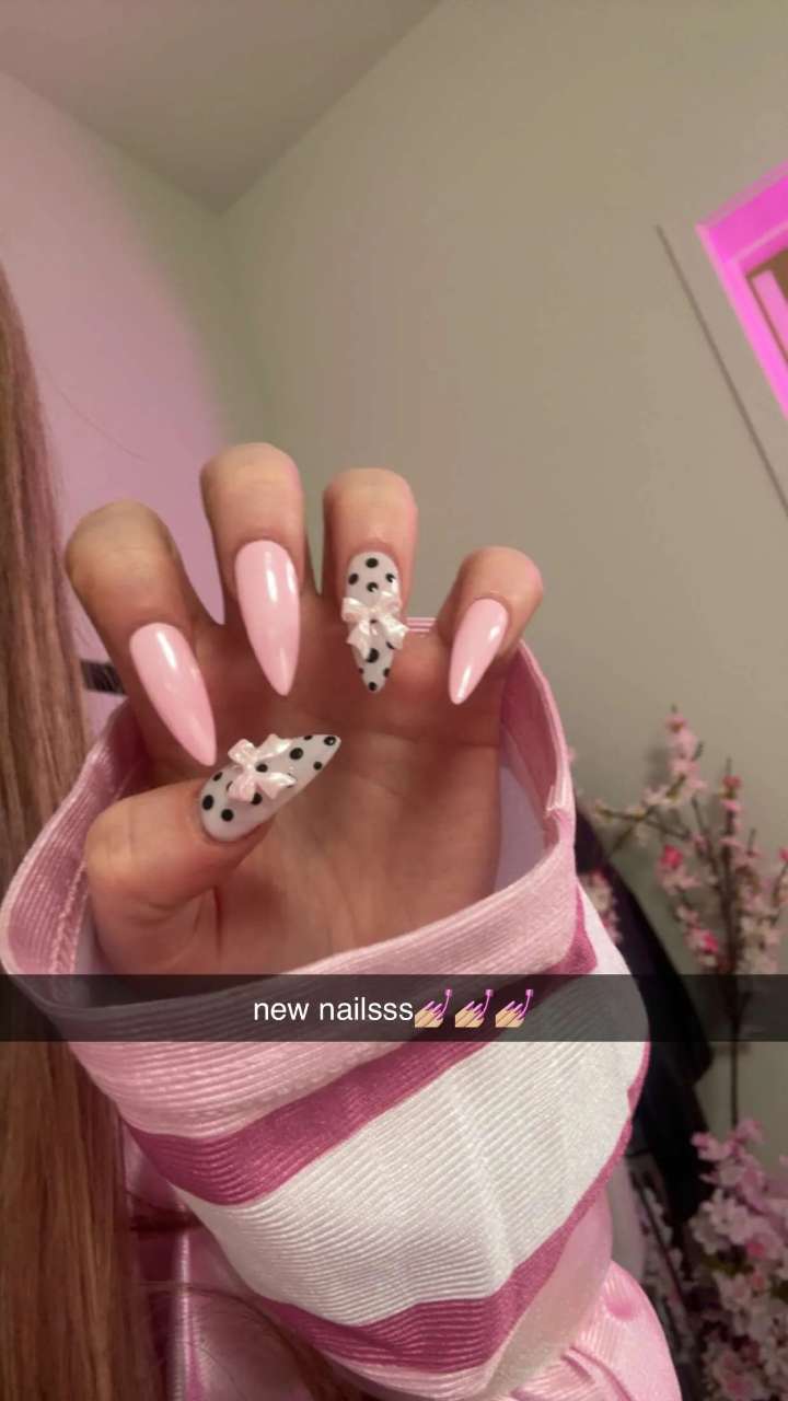 notnevaaadaaaa snapchat image archive image