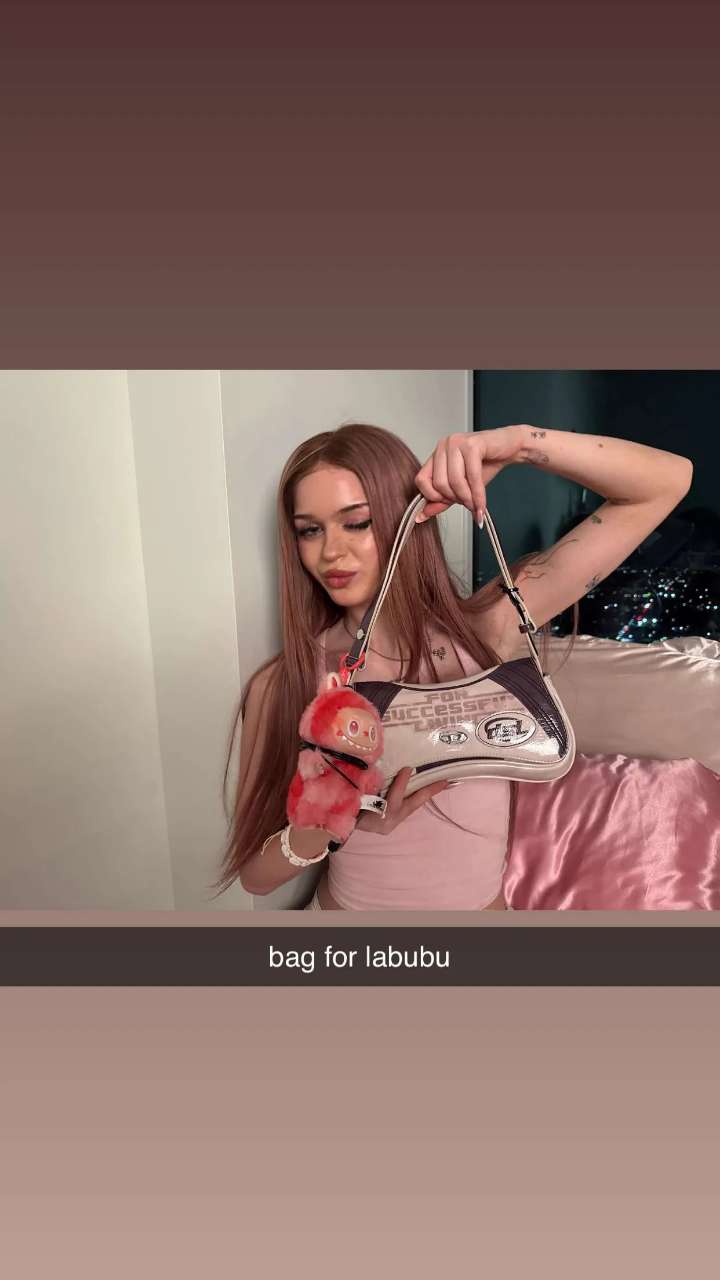 notnevaaadaaaa snapchat image archive image