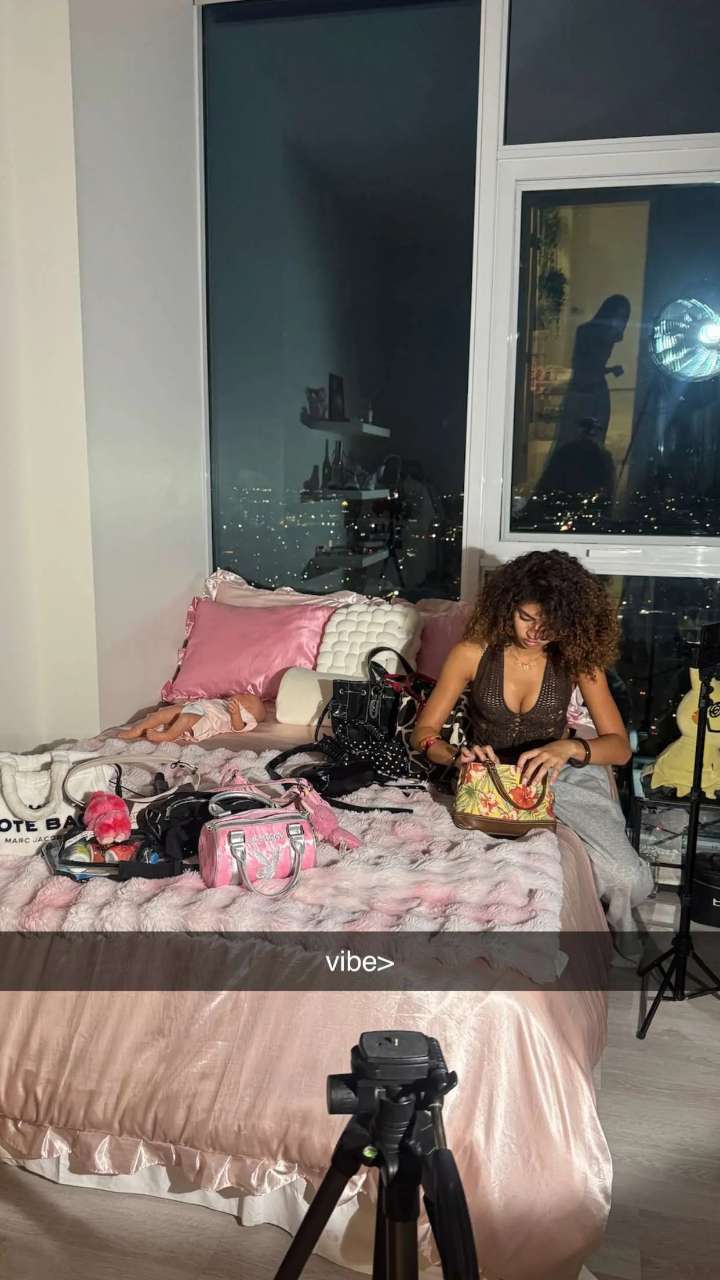 notnevaaadaaaa snapchat image archive image