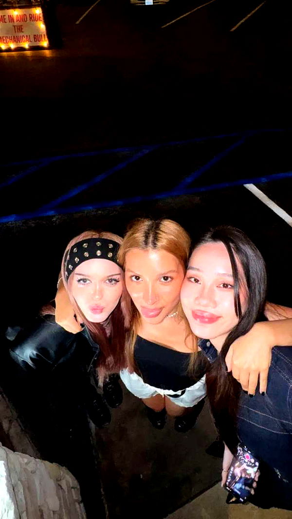 notnevaaadaaaa image ~ Altpins