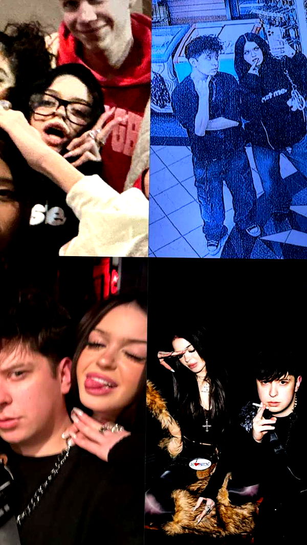 notnevaaadaaaa image ~ Altpins