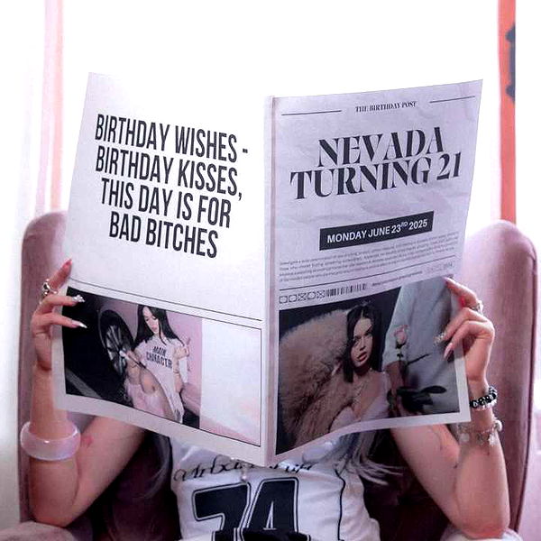 notnevaaadaaaa image ~ Altpins