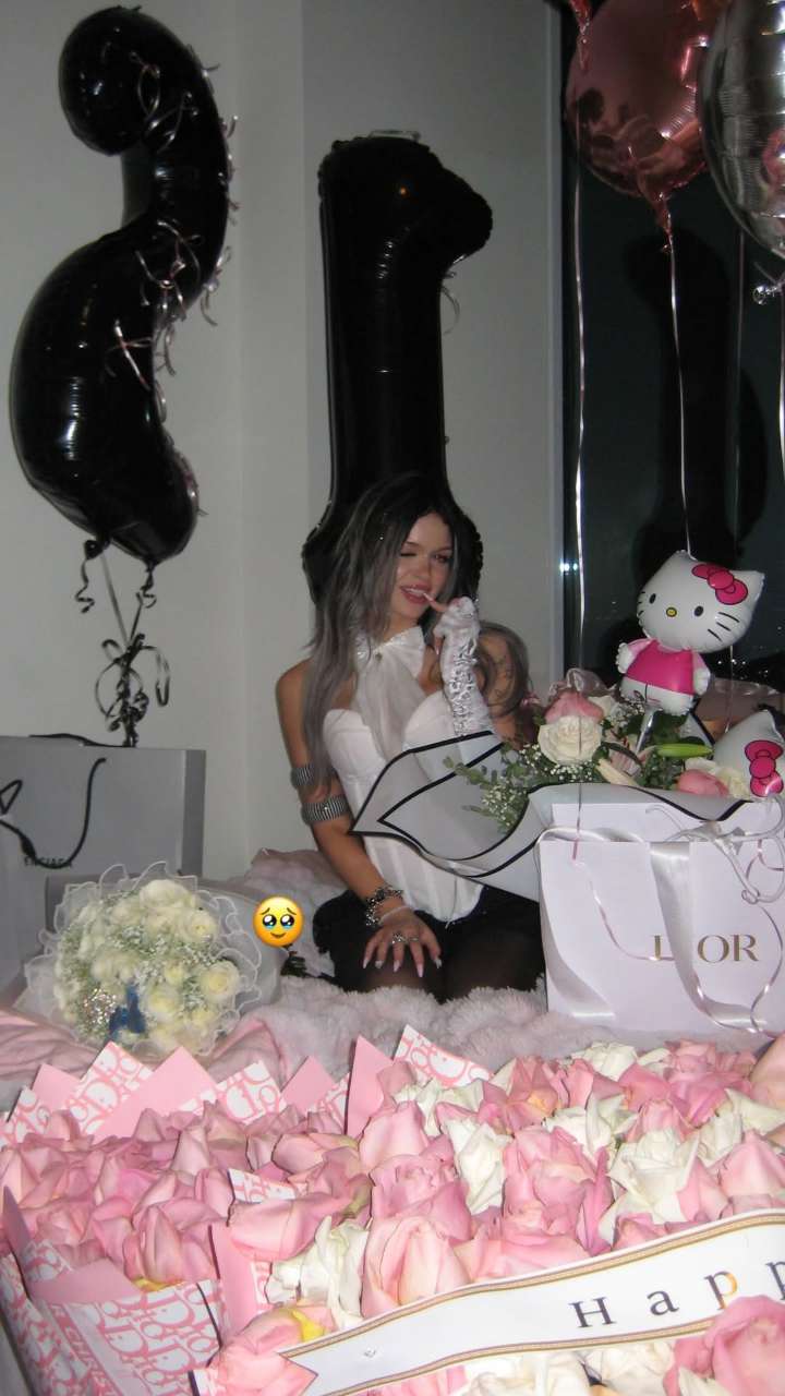 notnevaaadaaaa snapchat image archive image