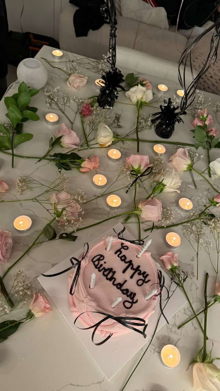 notnevaaadaaaa snapchat image archive image