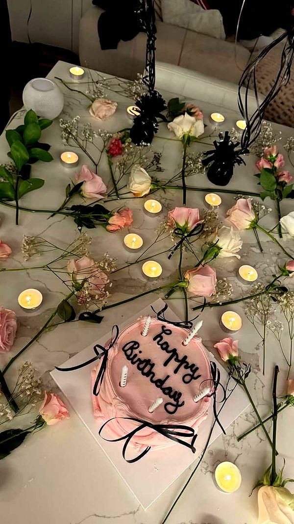 notnevaaadaaaa image ~ Altpins