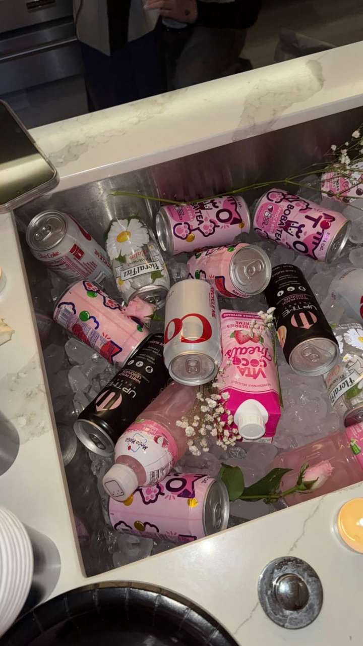 notnevaaadaaaa snapchat image archive image