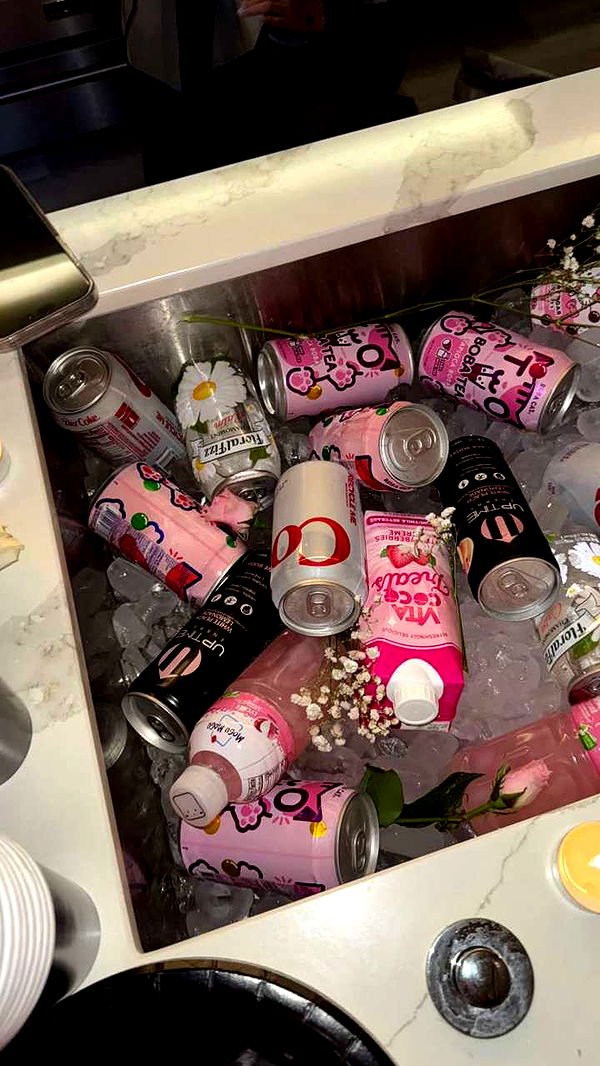 notnevaaadaaaa image ~ Altpins