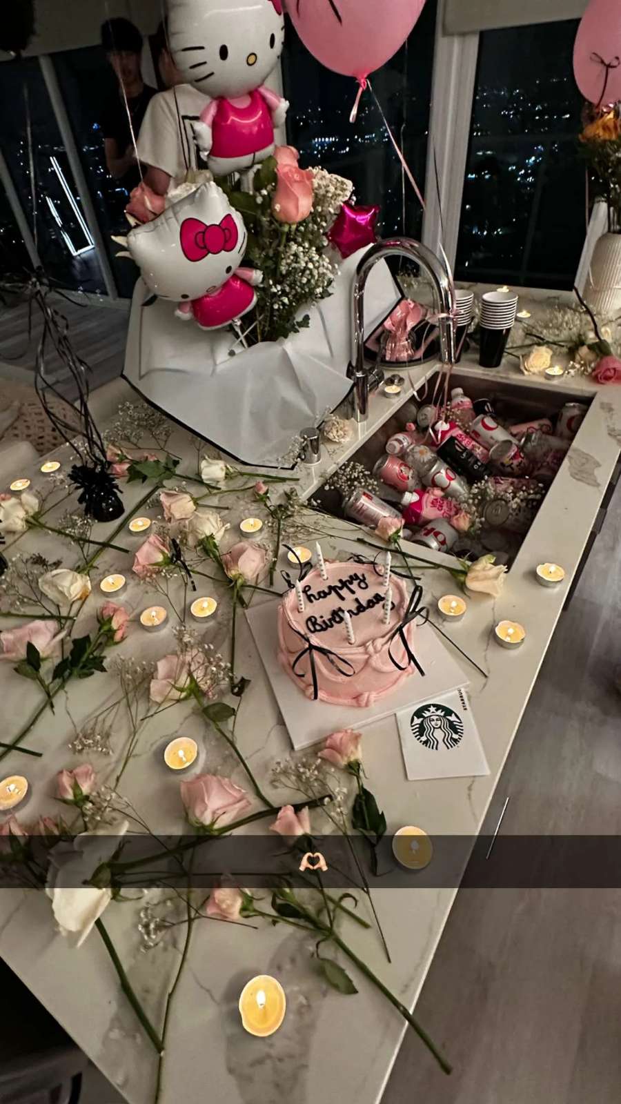 notnevaaadaaaa snapchat image archive image