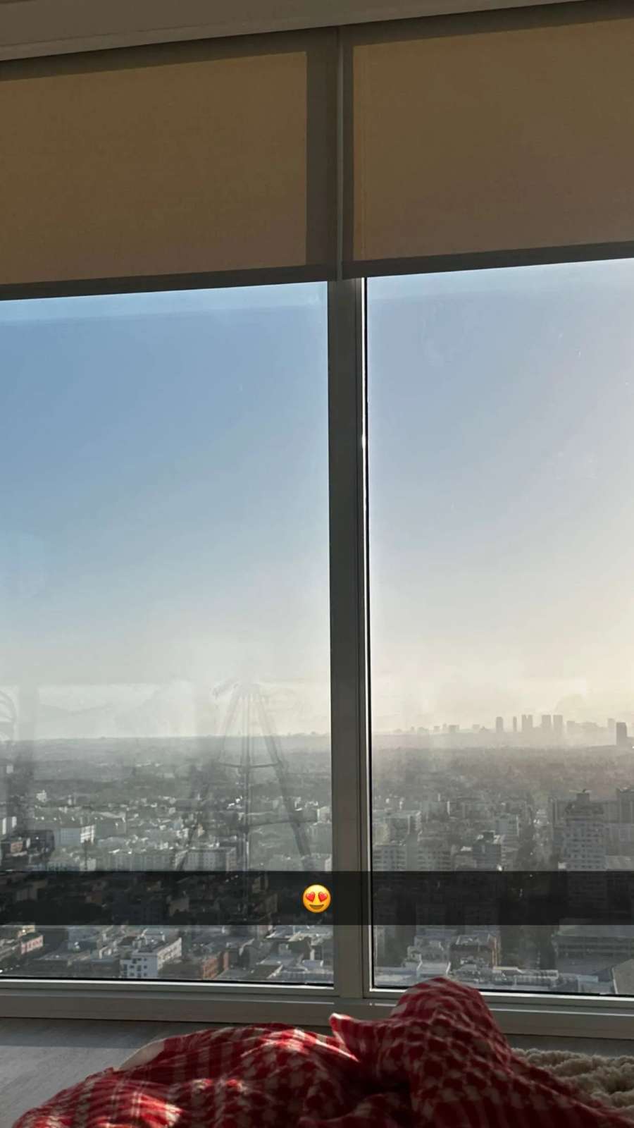 notnevaaadaaaa snapchat image archive image