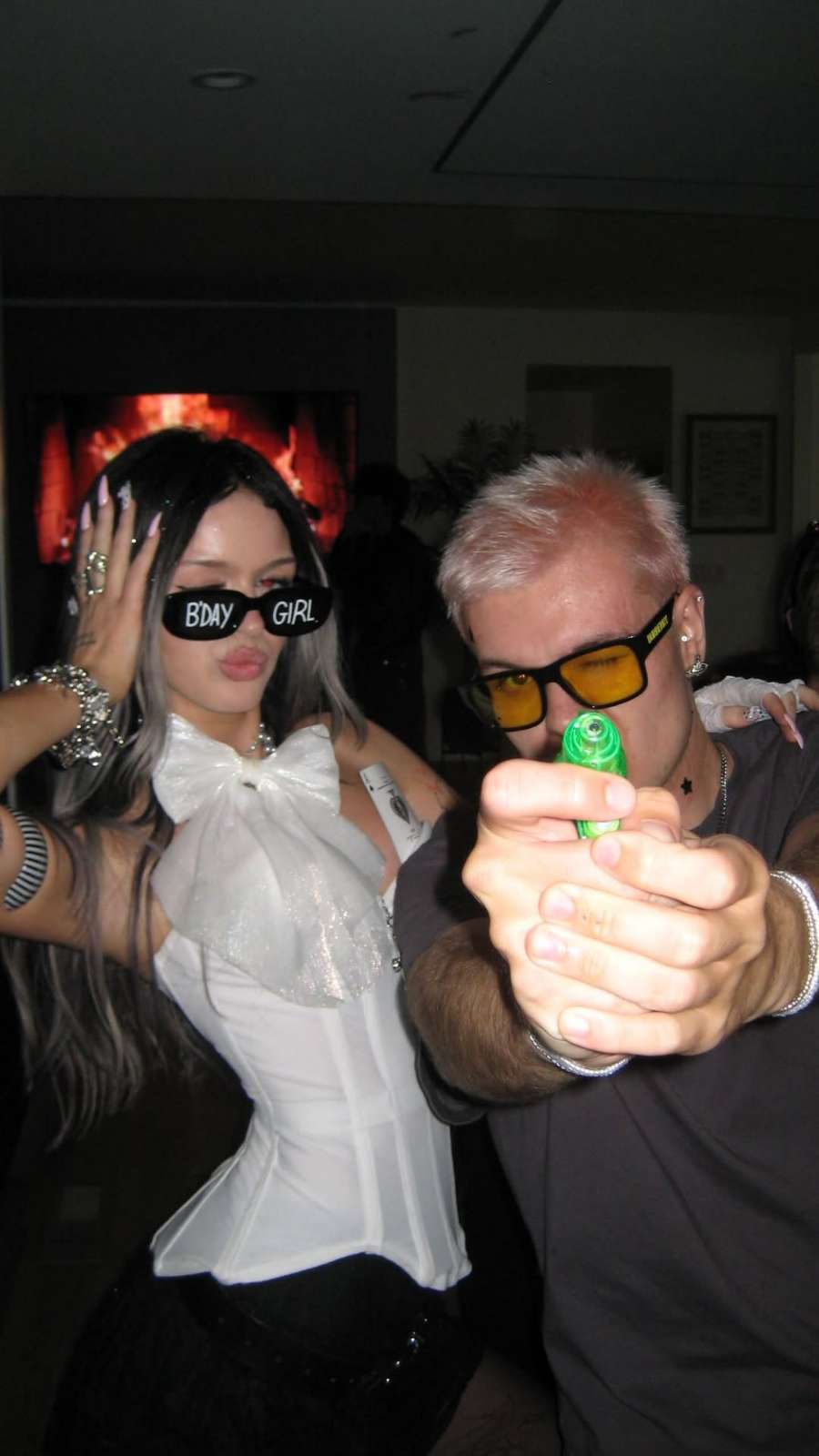 notnevaaadaaaa snapchat image archive image