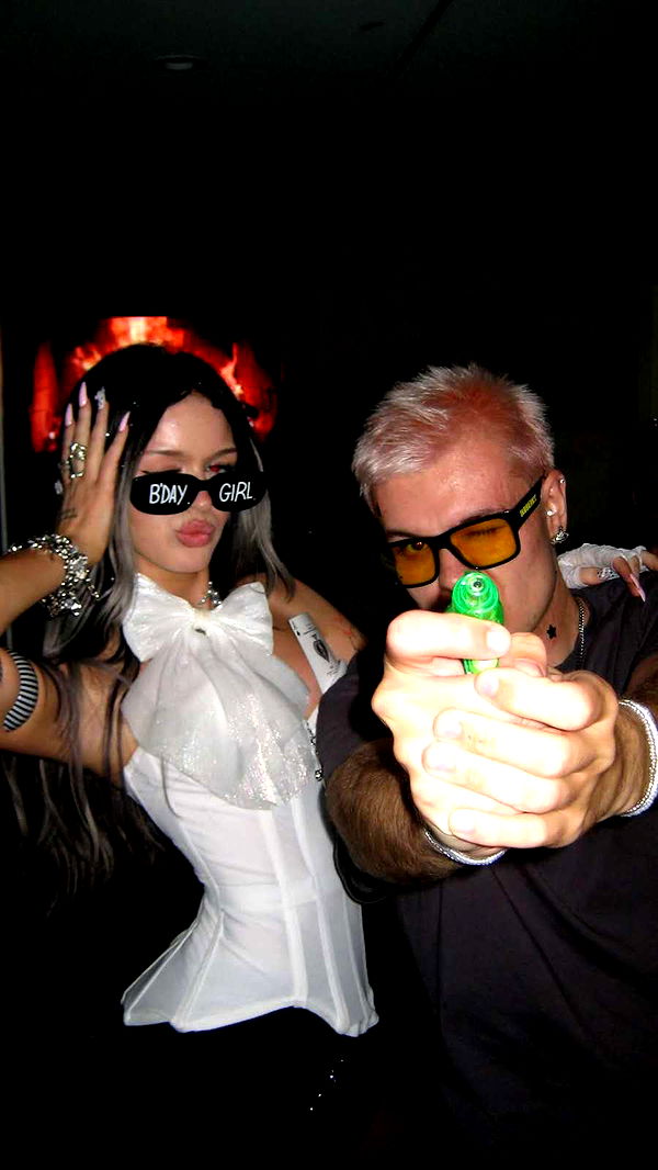 notnevaaadaaaa image ~ Altpins