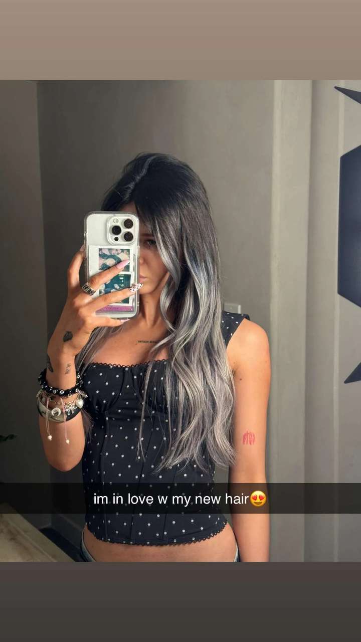 notnevaaadaaaa snapchat image archive image