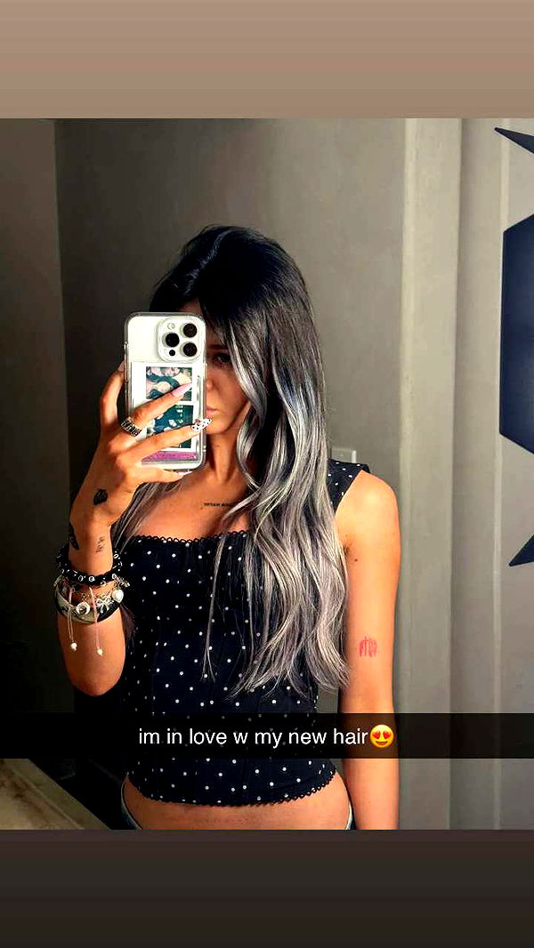 notnevaaadaaaa image ~ Altpins