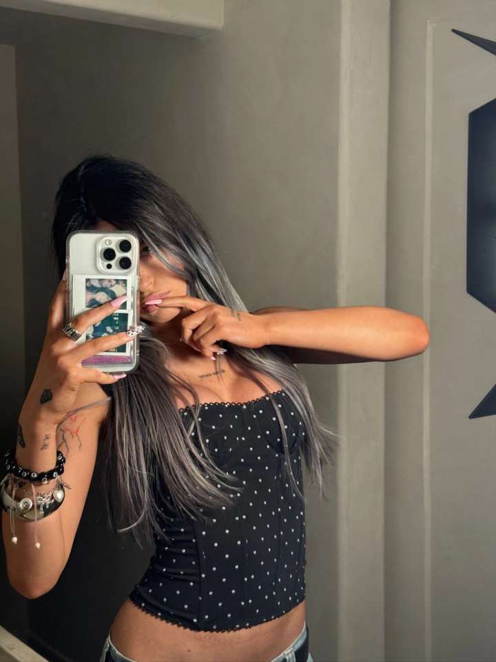 notnevaaadaaaa snapchat image archive image